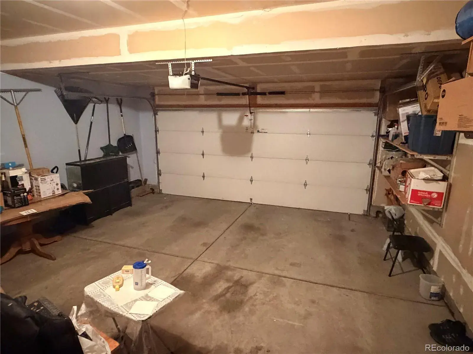 7924 S Kalispell Way Englewood CO 80112 | MLS #REC3081085 01292026053407 1600 23