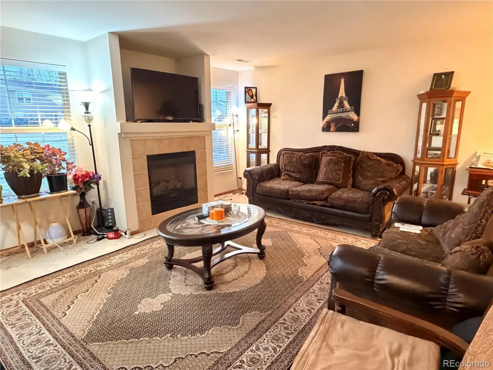 7924 S Kalispell Way Englewood CO 80112 | MLS #REC3081085 01292026053407 1600 5
