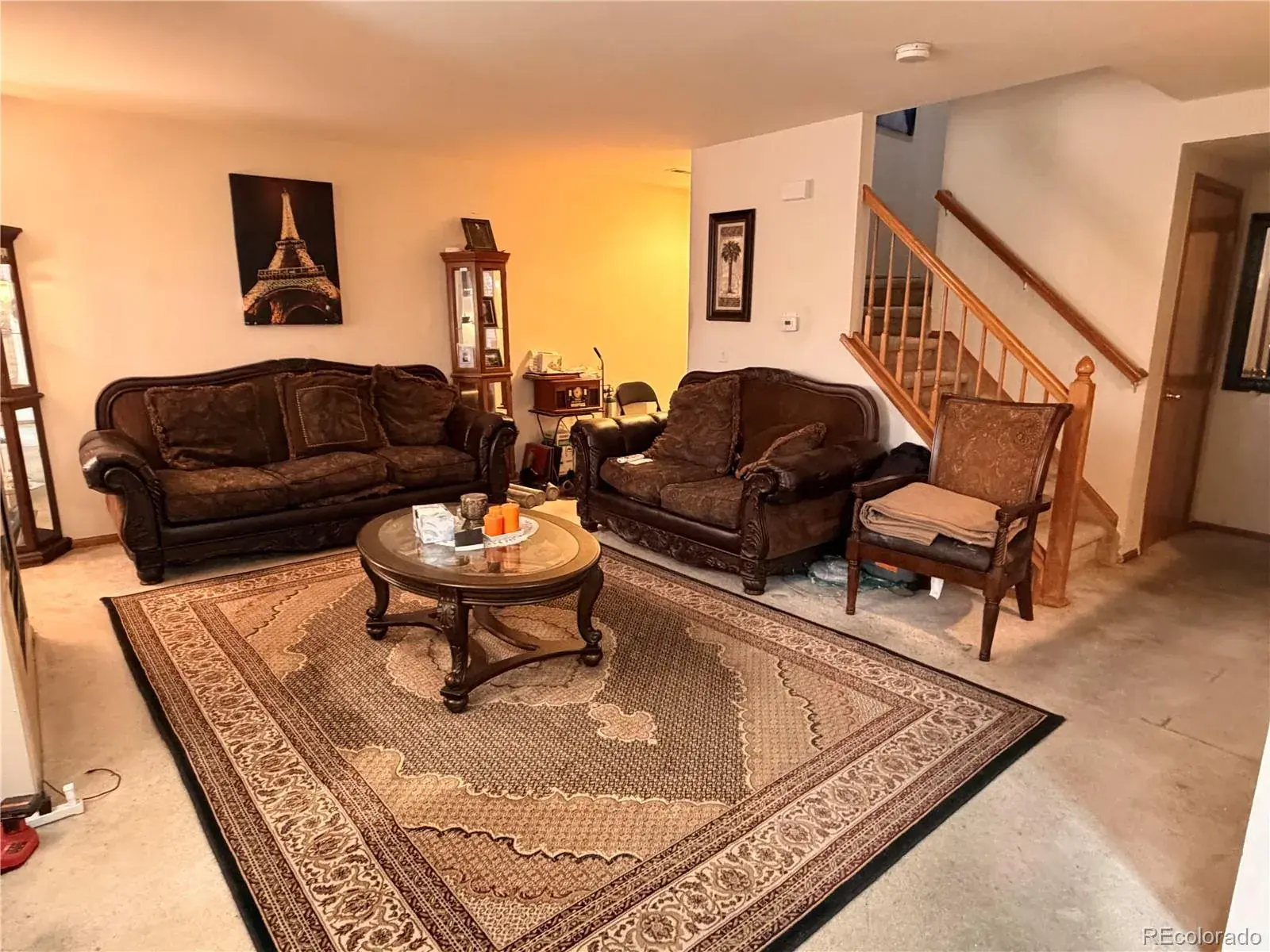 7924 S Kalispell Way Englewood CO 80112 | MLS #REC3081085 01292026053407 1600 6