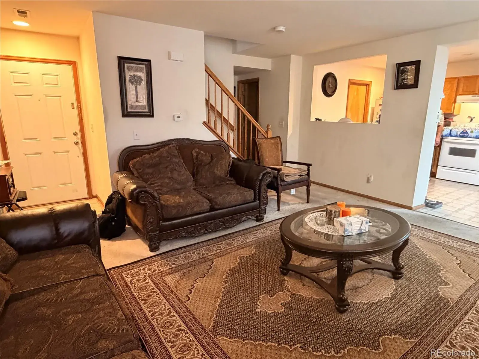 7924 S Kalispell Way Englewood CO 80112 | MLS #REC3081085 01292026053407 1600 7