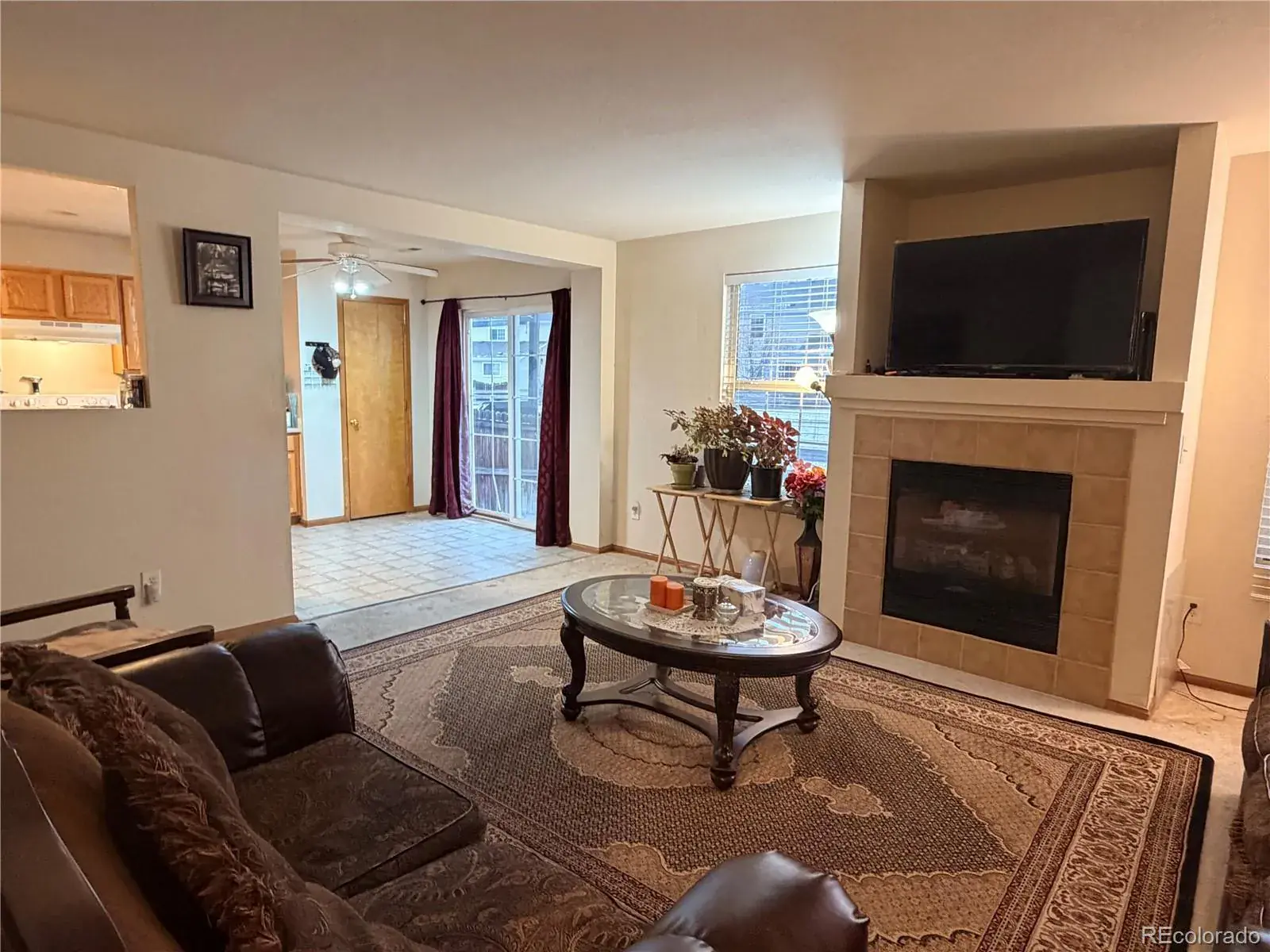 7924 S Kalispell Way Englewood CO 80112 | MLS #REC3081085 01292026053407 1600 8