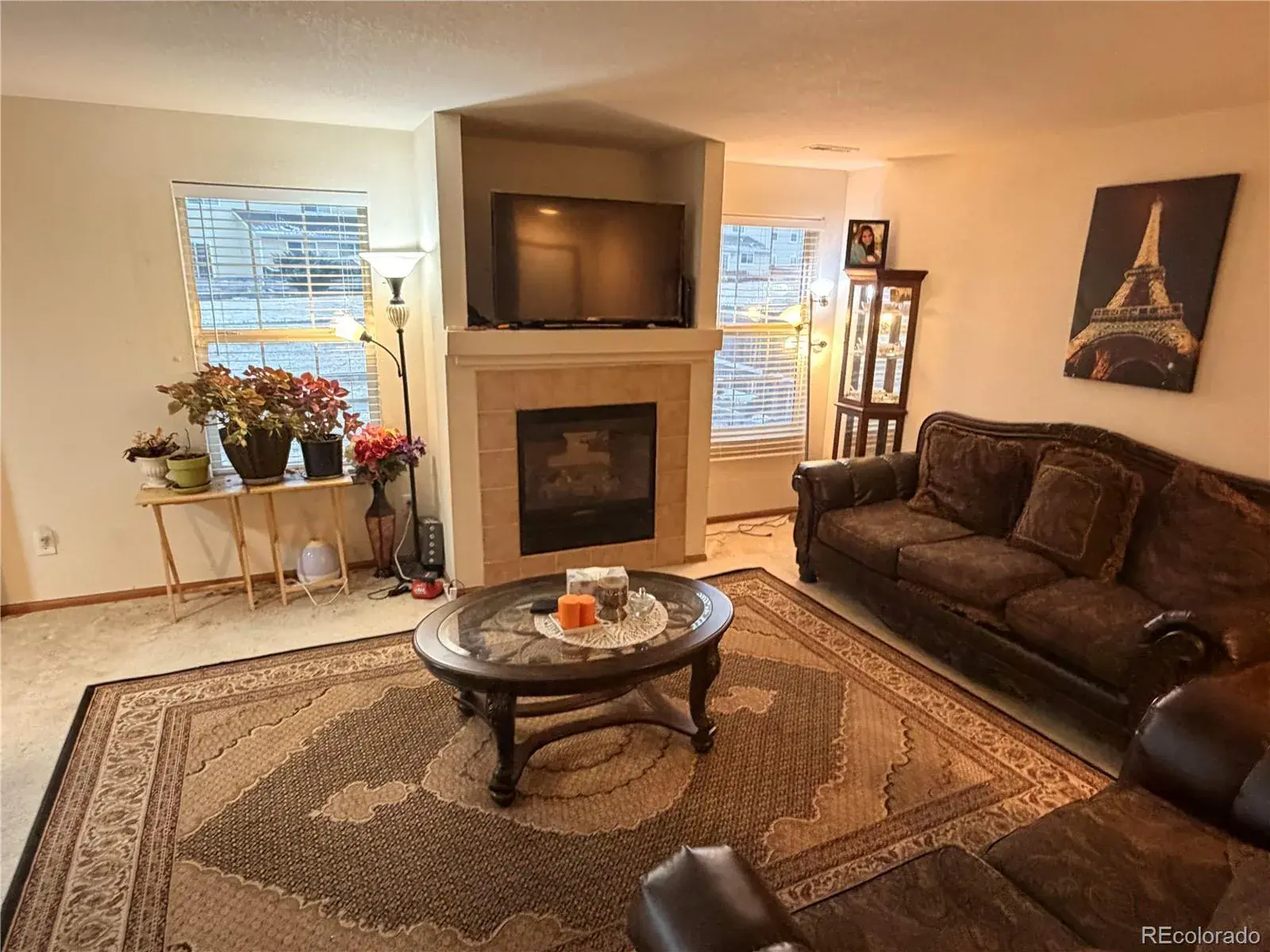 7924 S Kalispell Way Englewood CO 80112 | MLS #REC3081085 01292026053407 1600 9