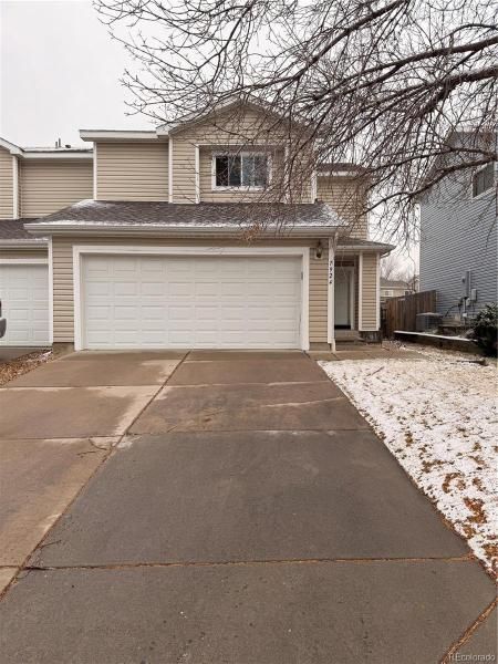 MLS #REC3081085 image #0