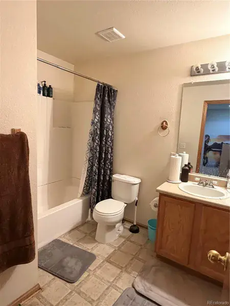 7924 S Kalispell Way Englewood CO 80112 | MLS #REC3081085 01292026053407 800 17
