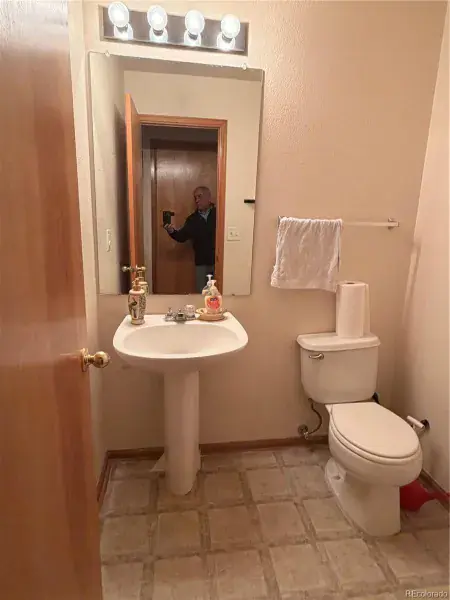 7924 S Kalispell Way Englewood CO 80112 | MLS #REC3081085 01292026053407 800 18