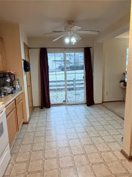 7924 S Kalispell Way Englewood CO 80112 | MLS #REC3081085 01292026053407 800 2