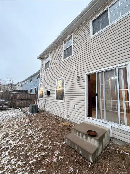 7924 S Kalispell Way Englewood CO 80112 | MLS #REC3081085 01292026053407 800 21