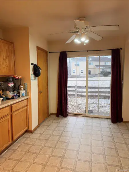 7924 S Kalispell Way Englewood CO 80112 | MLS #REC3081085 01292026053407 800 4