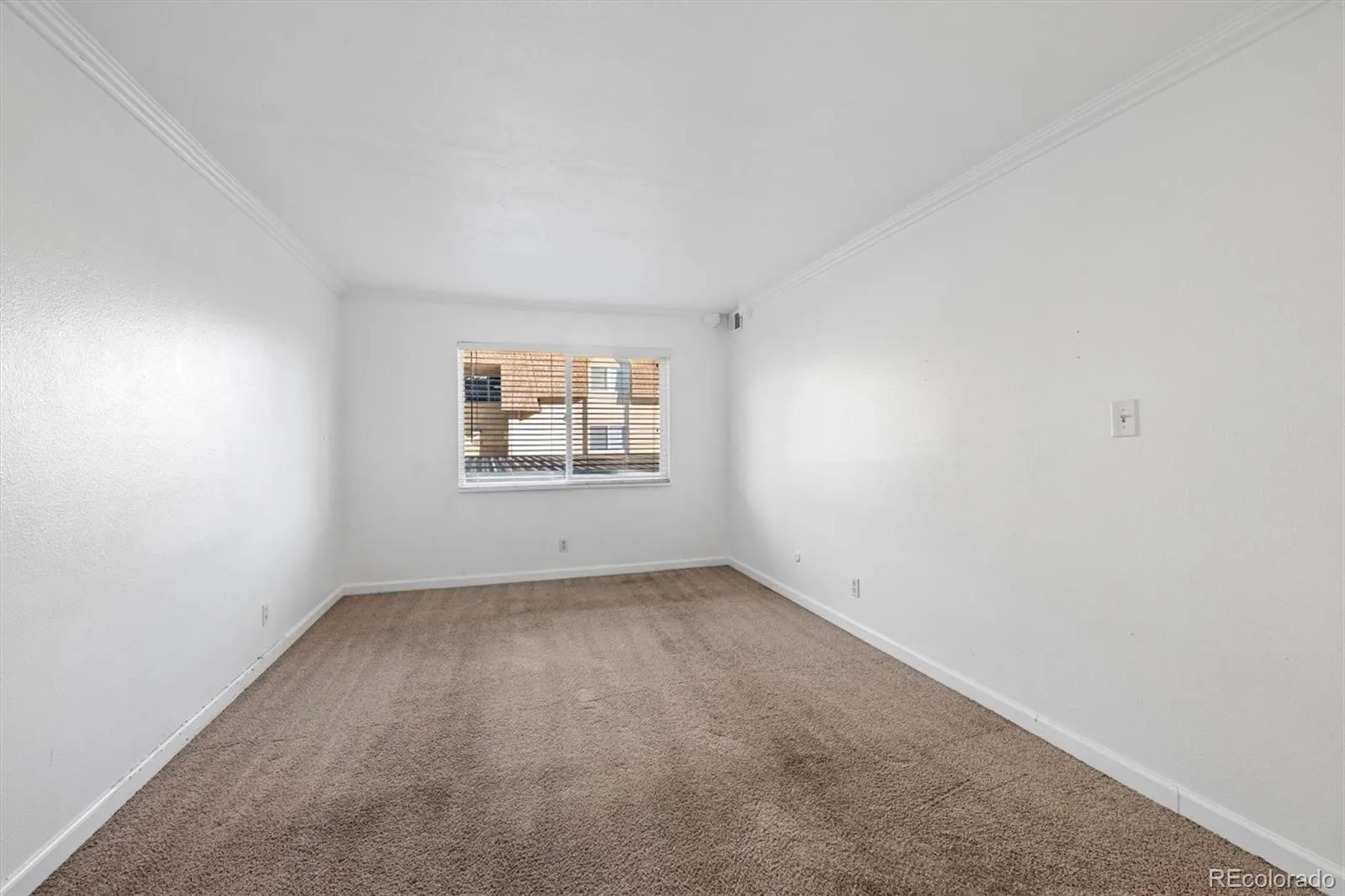 7665 E quincy Avenue #204 #7665 Denver CO 80237 MLS #REC3081321 07242026131007 1600 10