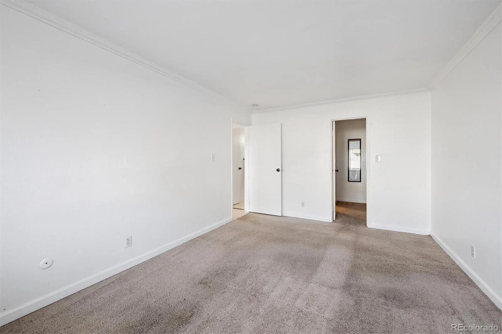 7665 E quincy Avenue #204 #7665 Denver CO 80237 MLS #REC3081321 07242026131007 1600 11