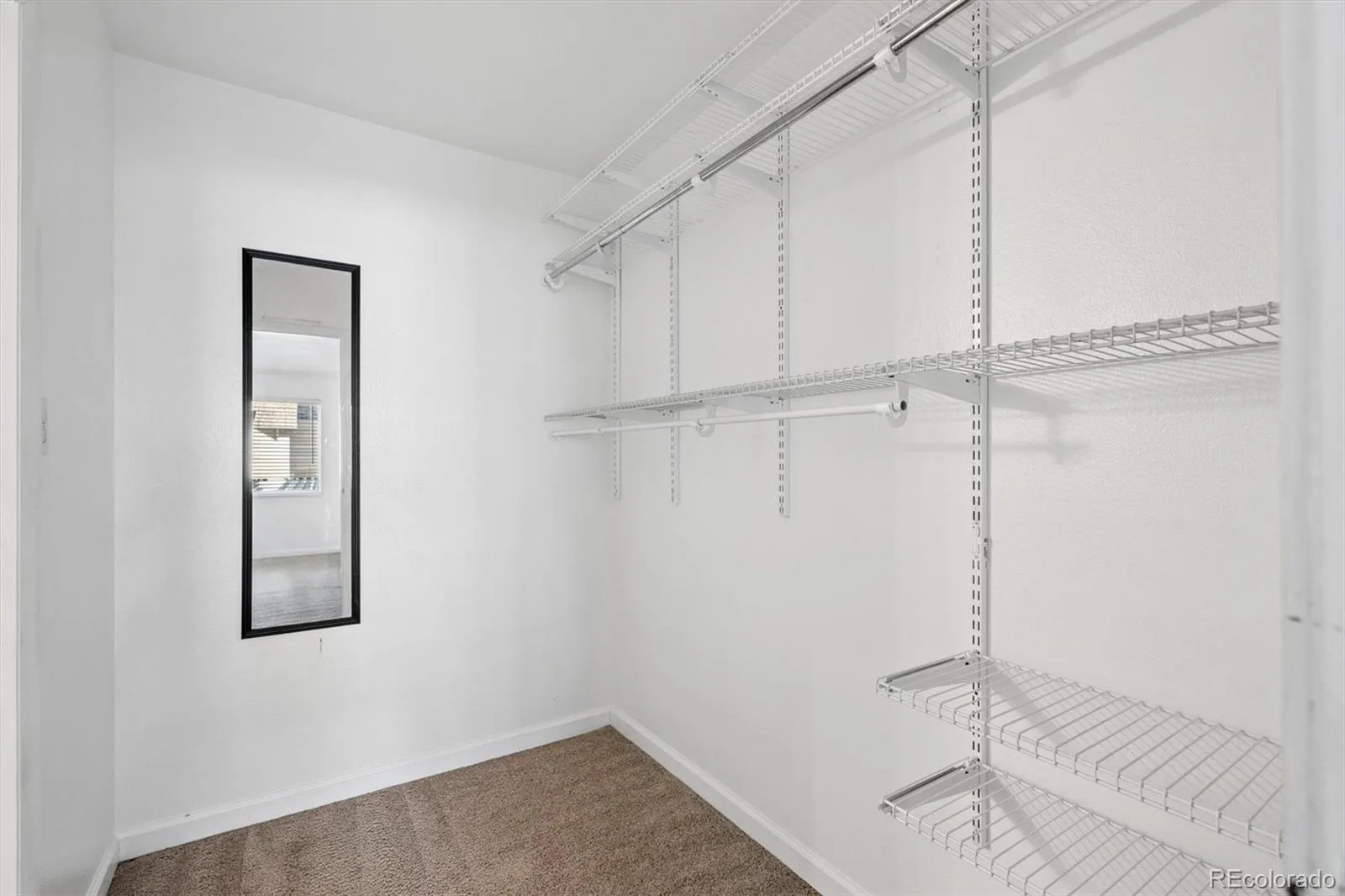 7665 E quincy Avenue #204 #7665 Denver CO 80237 MLS #REC3081321 07242026131007 1600 12