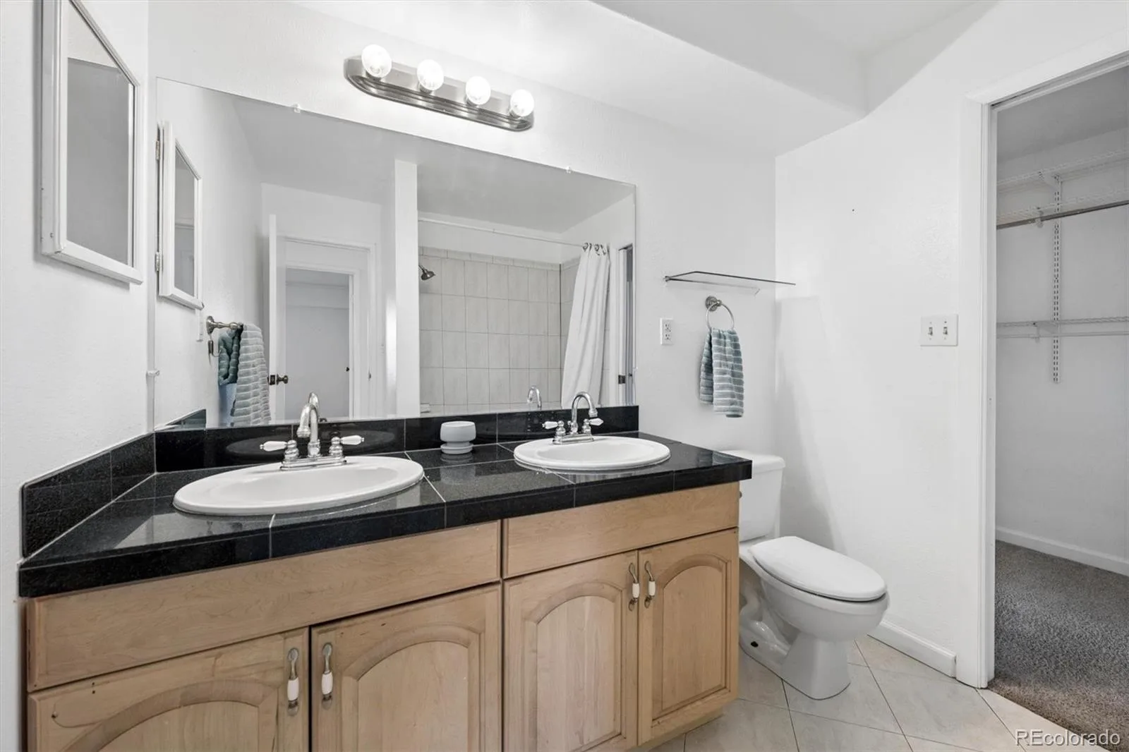 7665 E quincy Avenue #204 #7665 Denver CO 80237 MLS #REC3081321 07242026131007 1600 13