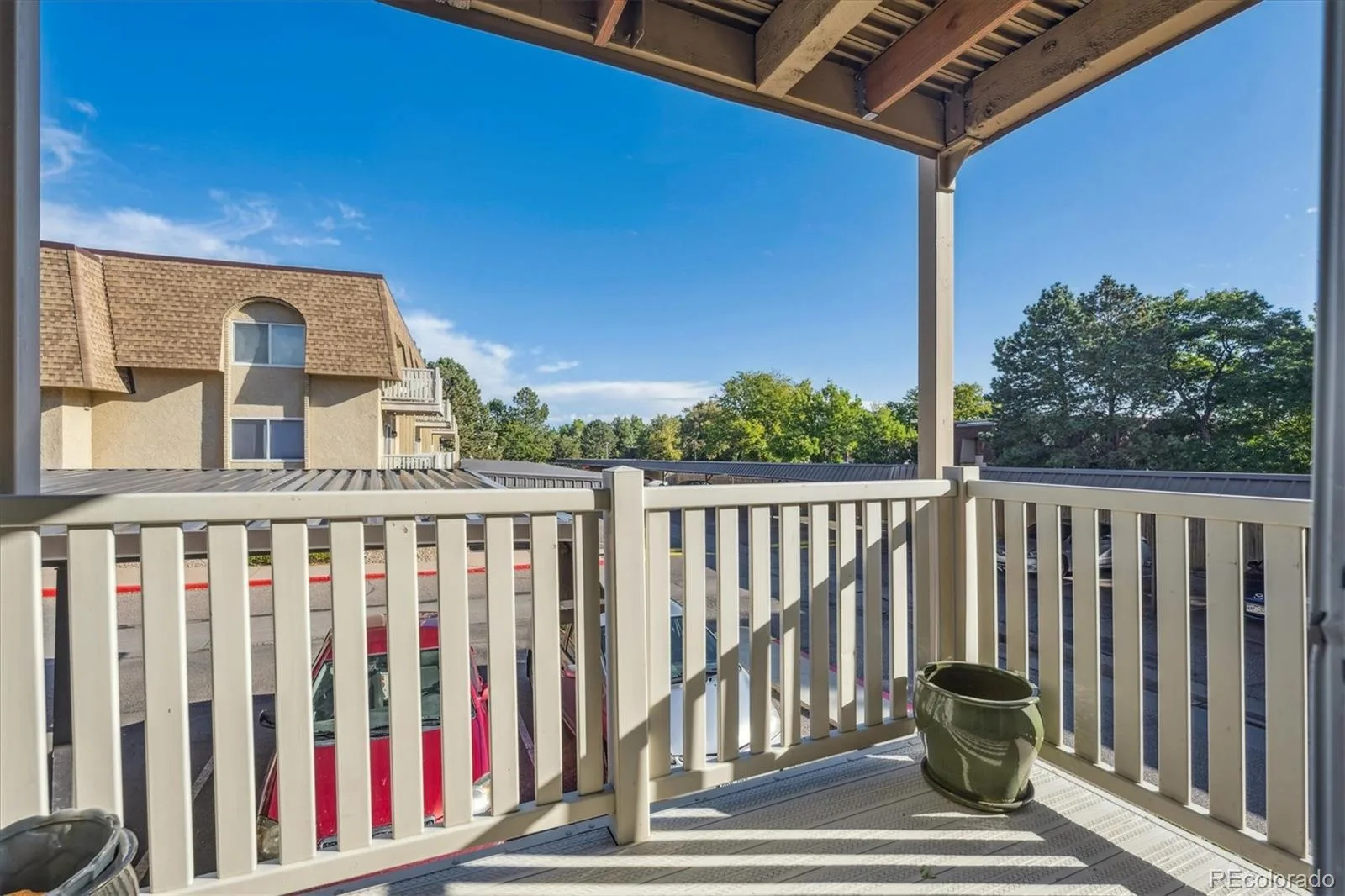 7665 E quincy Avenue #204 #7665 Denver CO 80237 MLS #REC3081321 07242026131007 1600 17