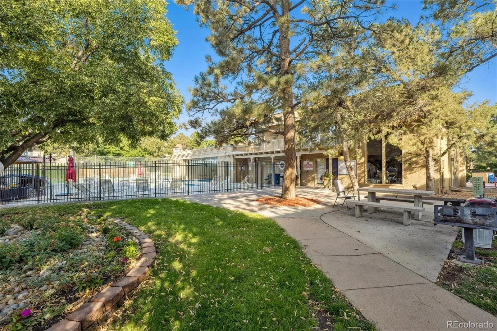 7665 E quincy Avenue #204 #7665 Denver CO 80237 MLS #REC3081321 07242026131007 1600 20