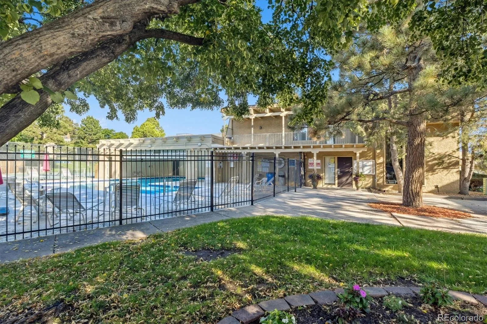 7665 E quincy Avenue #204 #7665 Denver CO 80237 MLS #REC3081321 07242026131007 1600 21