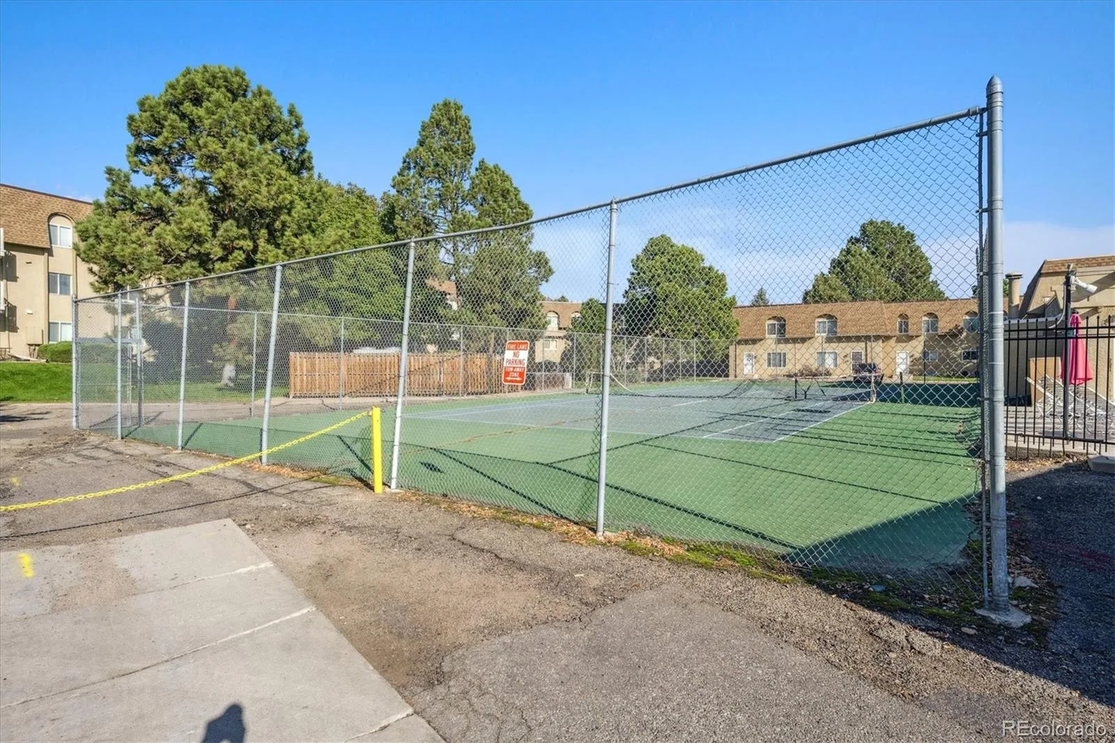 7665 E quincy Avenue #204 #7665 Denver CO 80237 MLS #REC3081321 07242026131007 1600 22