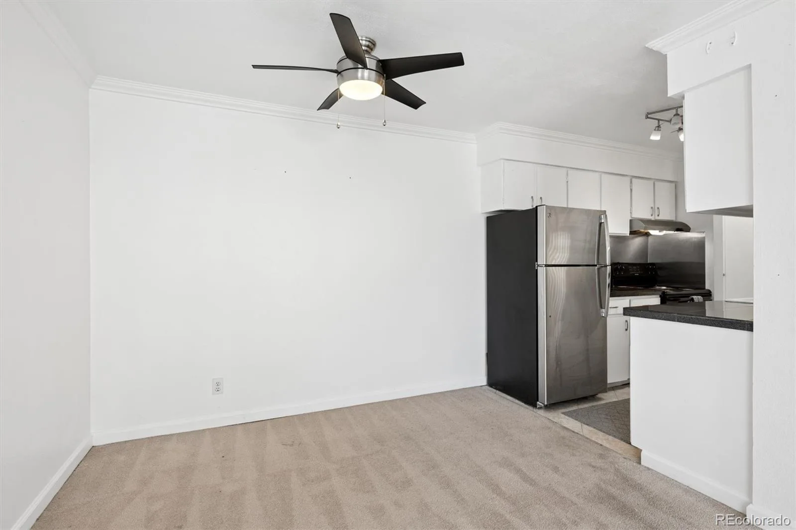 7665 E quincy Avenue #204 #7665 Denver CO 80237 MLS #REC3081321 07242026131007 1600 4