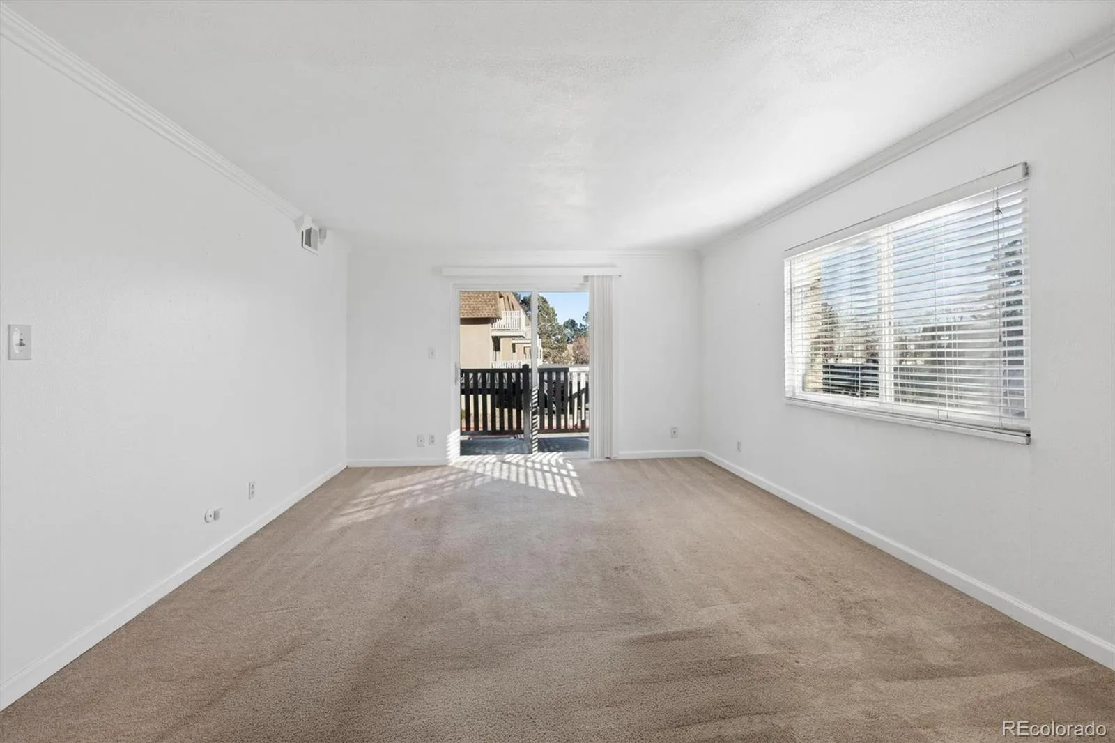 7665 E quincy Avenue #204 #7665 Denver CO 80237 MLS #REC3081321 07242026131007 1600 6