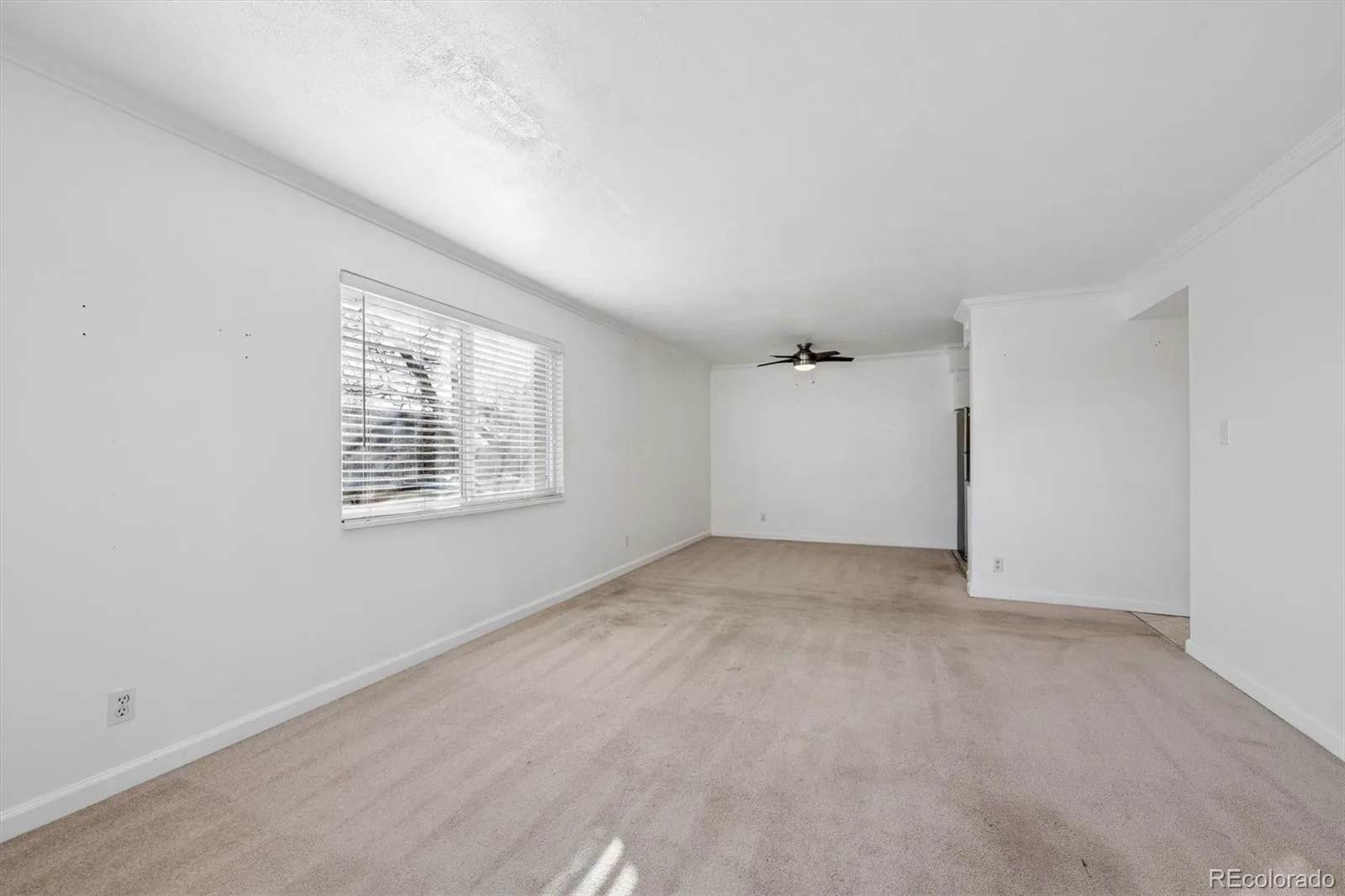 7665 E quincy Avenue #204 #7665 Denver CO 80237 MLS #REC3081321 07242026131007 1600 7