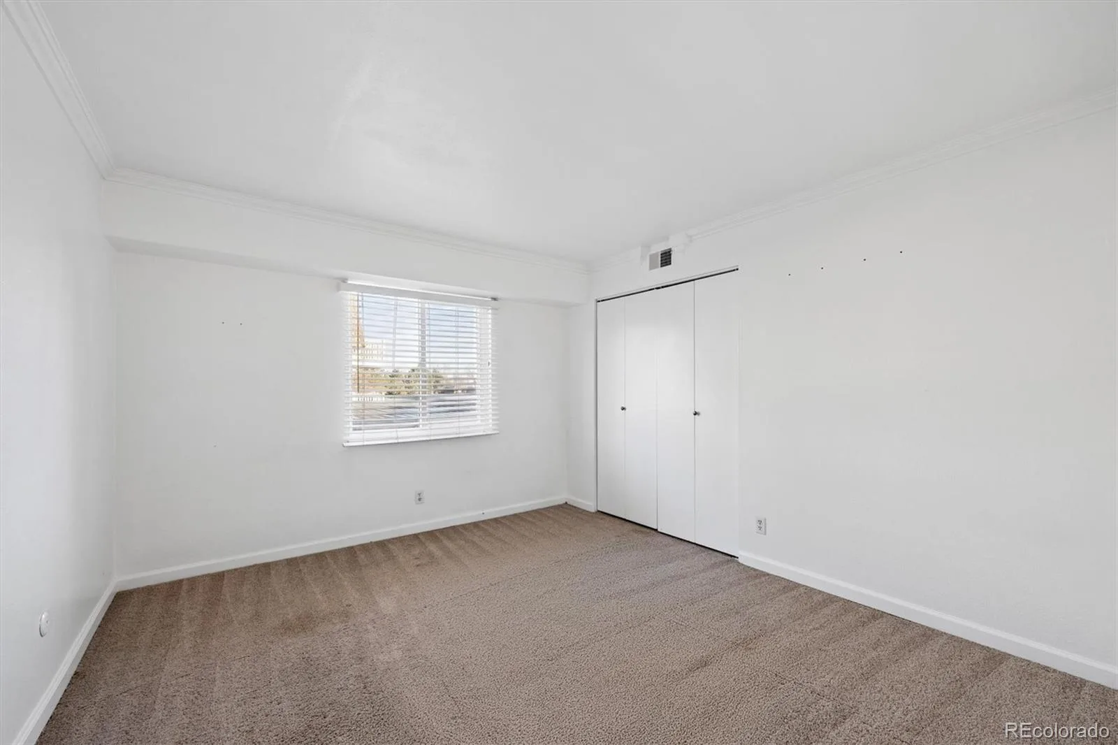 7665 E quincy Avenue #204 #7665 Denver CO 80237 MLS #REC3081321 07242026131007 1600 8