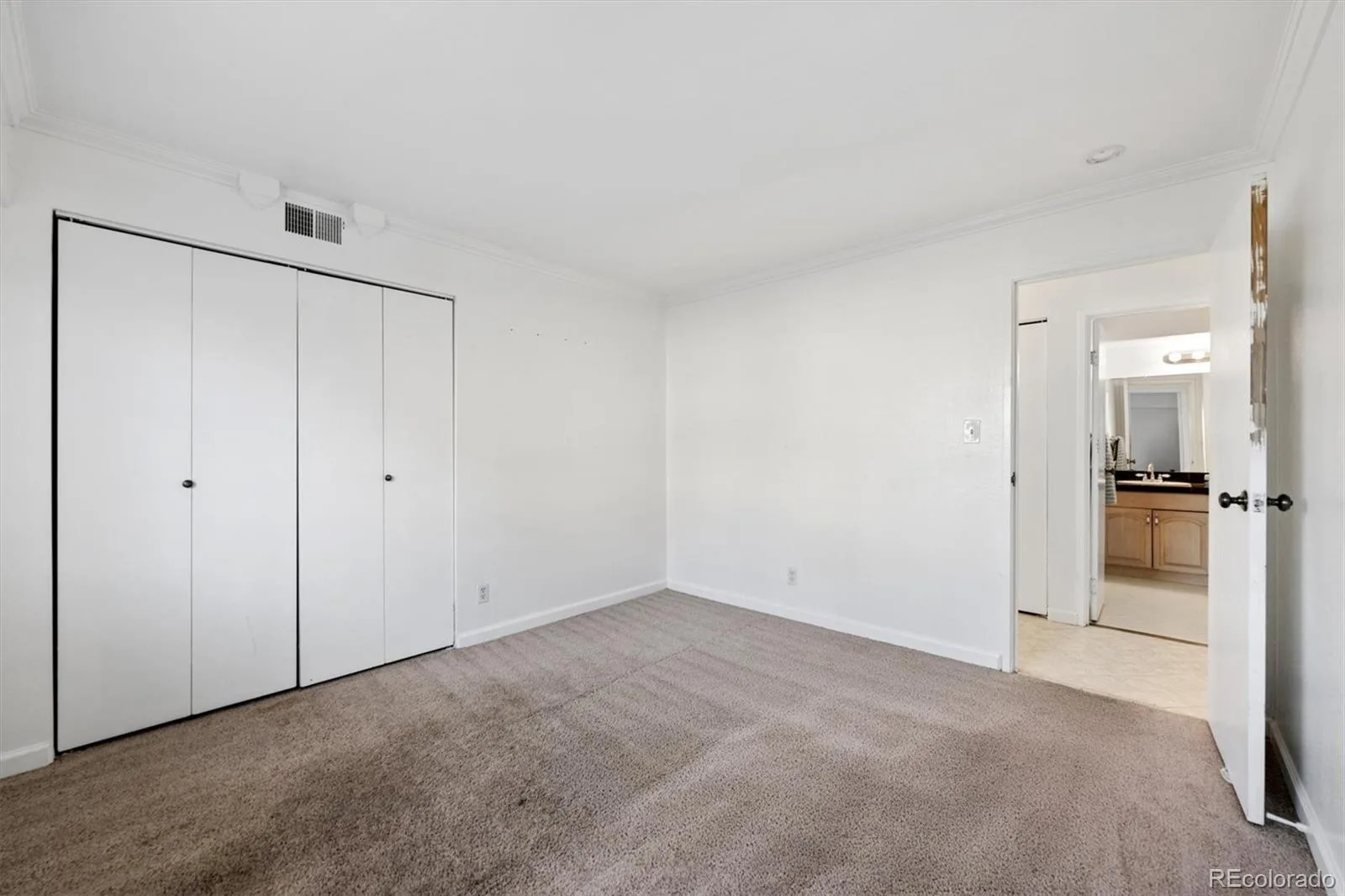 7665 E quincy Avenue #204 #7665 Denver CO 80237 MLS #REC3081321 07242026131007 1600 9