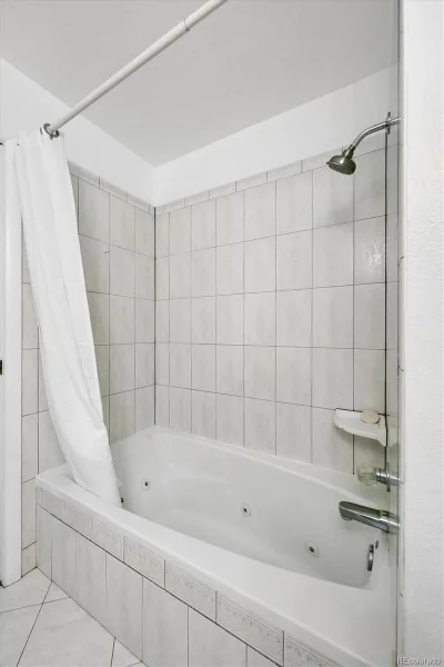 7665 E quincy Avenue #204 #7665 Denver CO 80237 MLS #REC3081321 07242026131007 800 15