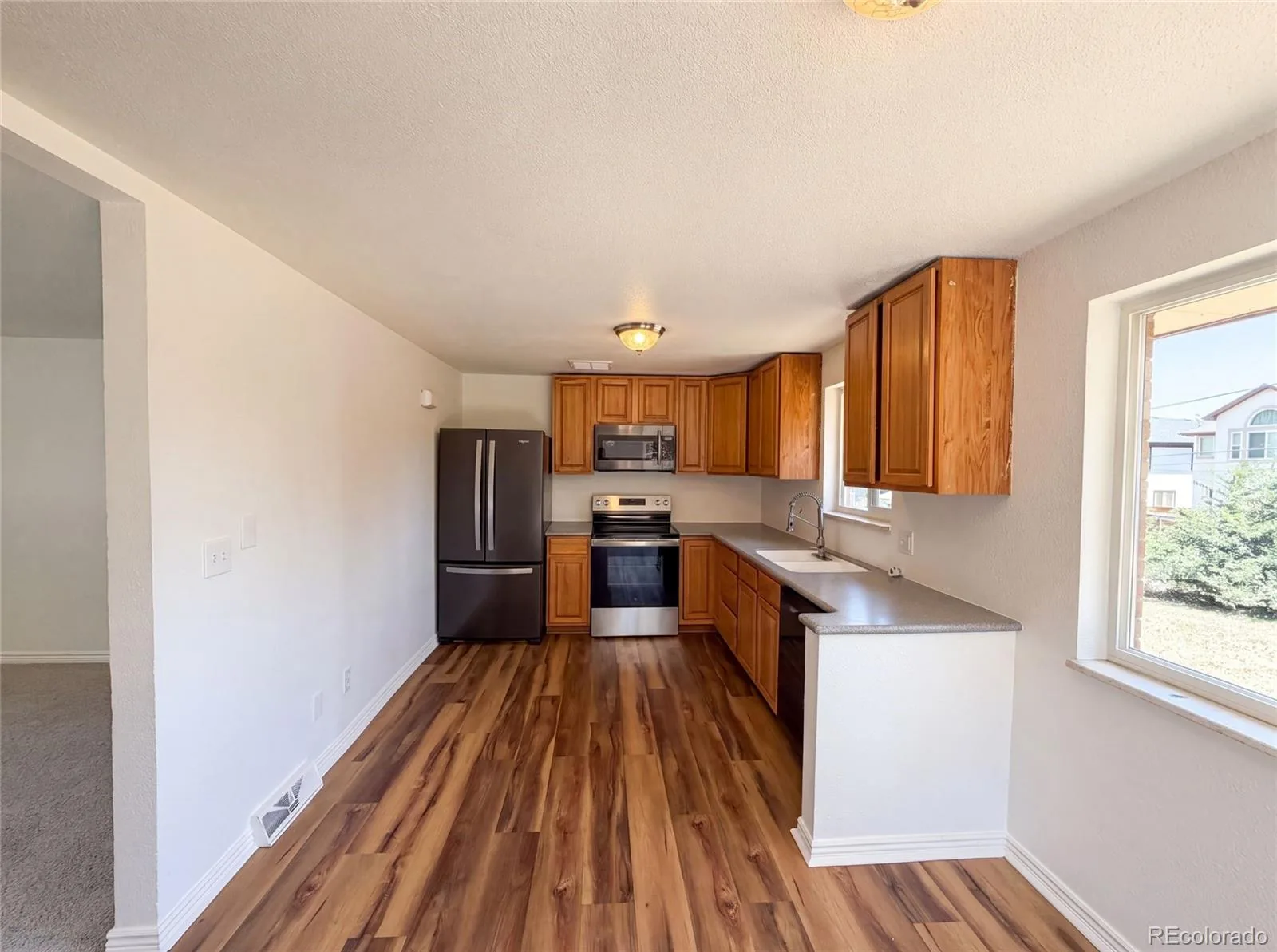 774 Urban Street Golden CO 80401 | MLS #REC3081509 08202026022820 1600 1