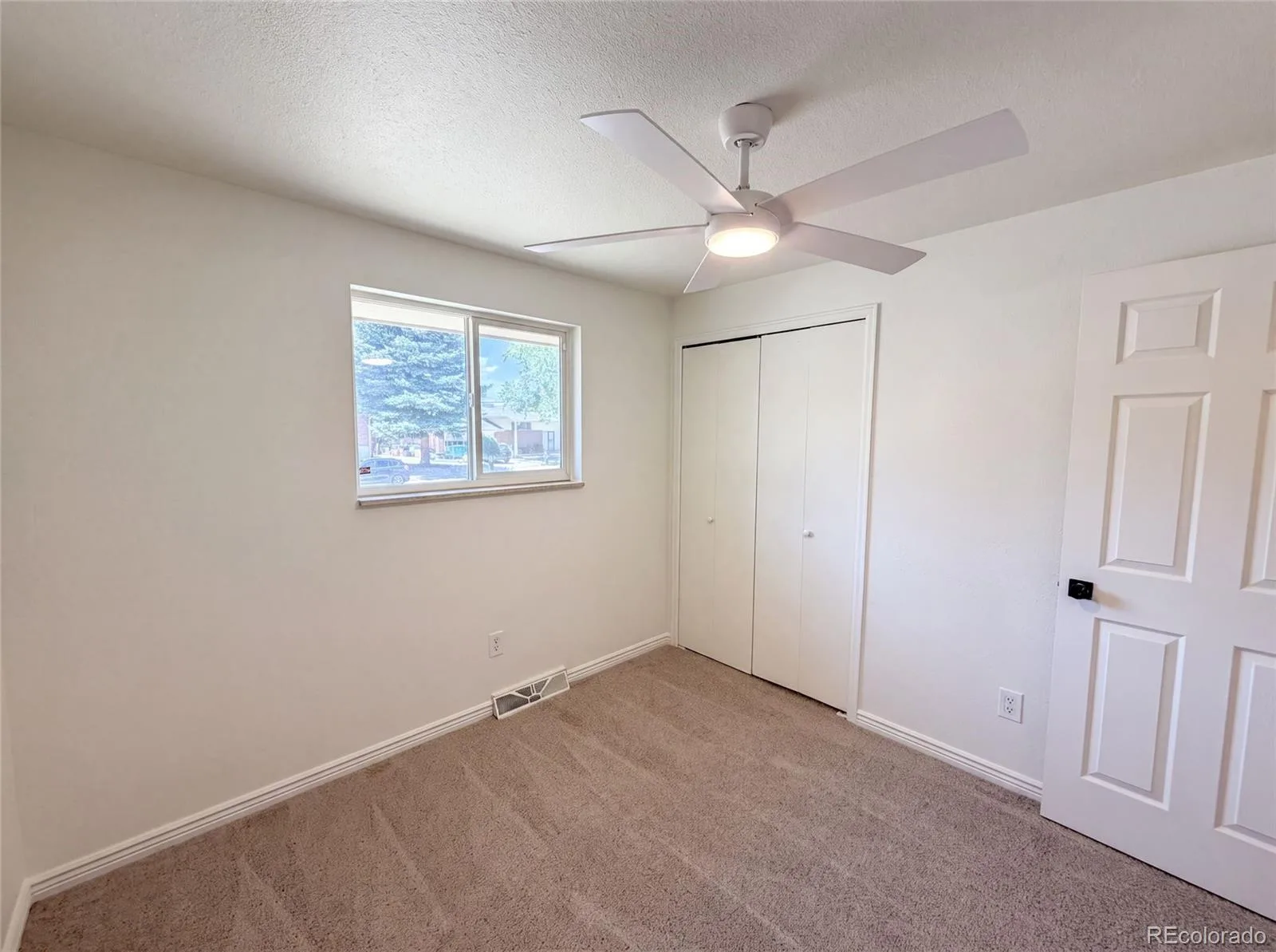 774 Urban Street Golden CO 80401 | MLS #REC3081509 08202026022820 1600 10