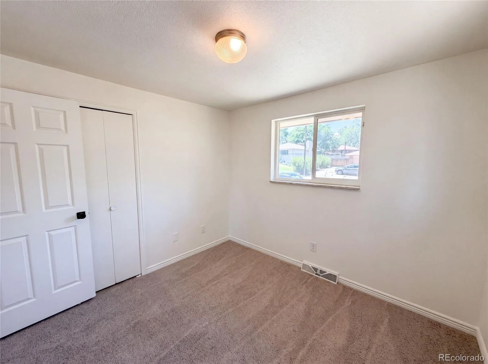 774 Urban Street Golden CO 80401 | MLS #REC3081509 08202026022820 1600 12