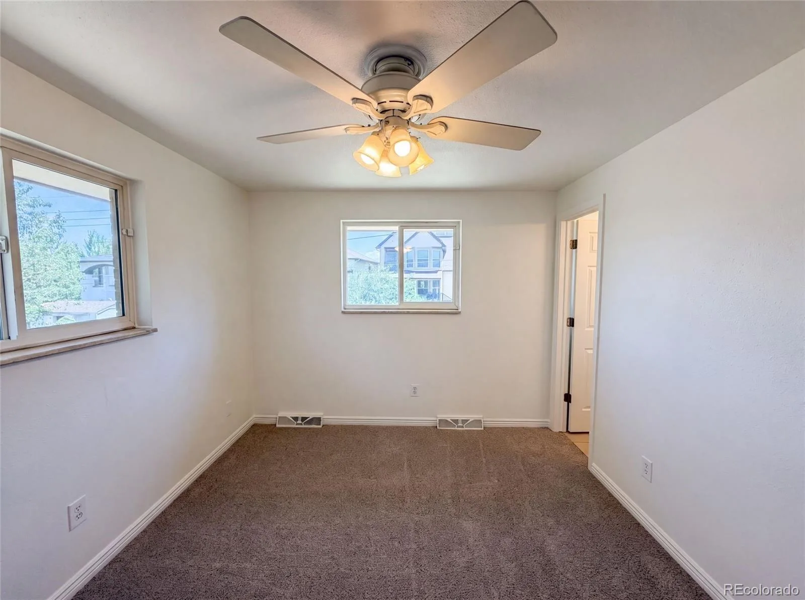 774 Urban Street Golden CO 80401 | MLS #REC3081509 08202026022820 1600 13