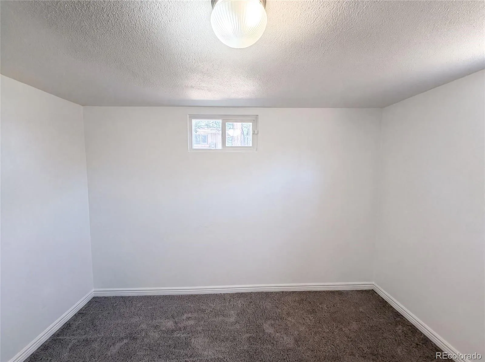 774 Urban Street Golden CO 80401 | MLS #REC3081509 08202026022820 1600 14