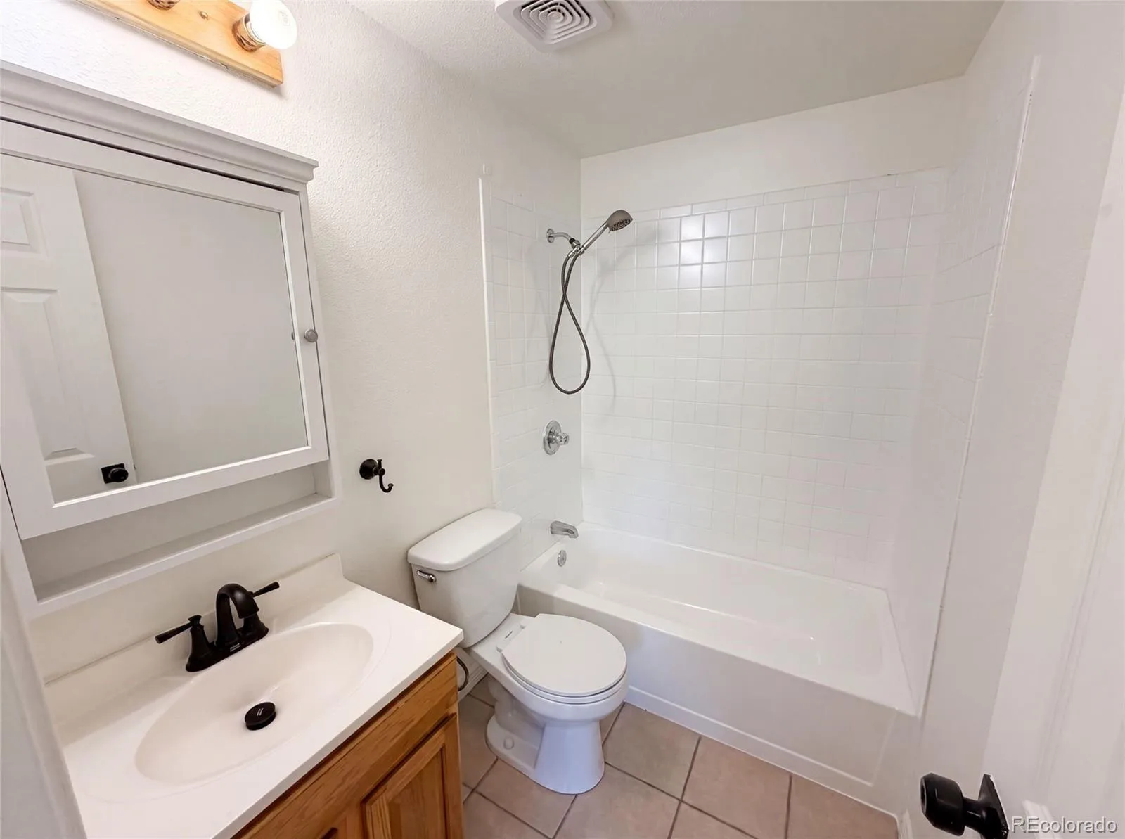 774 Urban Street Golden CO 80401 | MLS #REC3081509 08202026022820 1600 15
