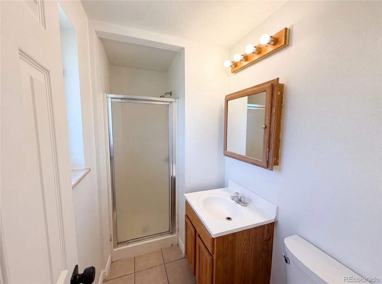 774 Urban Street Golden CO 80401 | MLS #REC3081509 08202026022820 1600 16