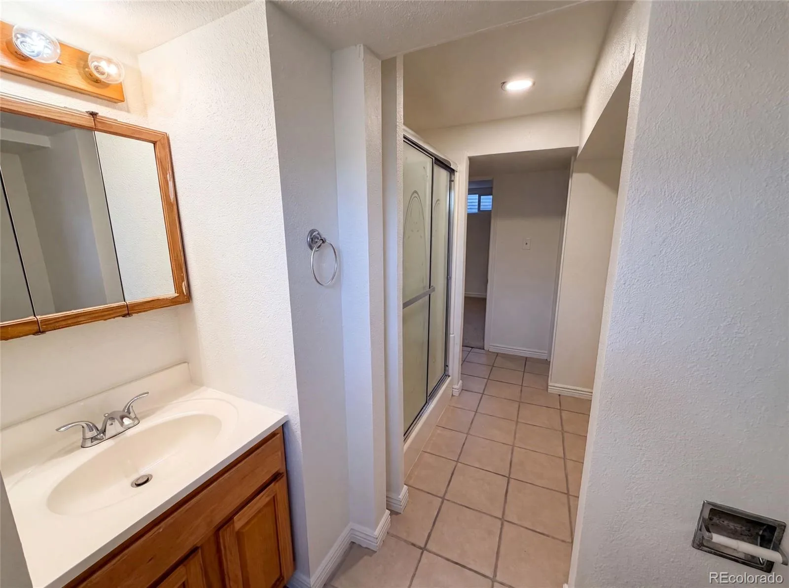 774 Urban Street Golden CO 80401 | MLS #REC3081509 08202026022820 1600 17