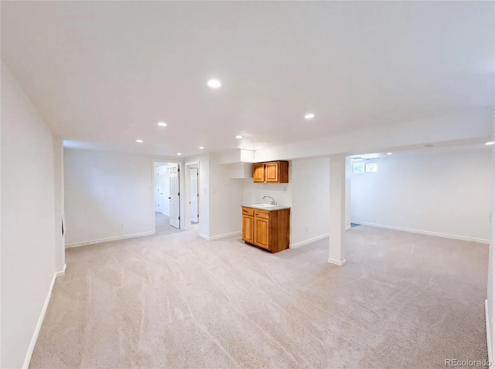 774 Urban Street Golden CO 80401 | MLS #REC3081509 08202026022820 1600 19