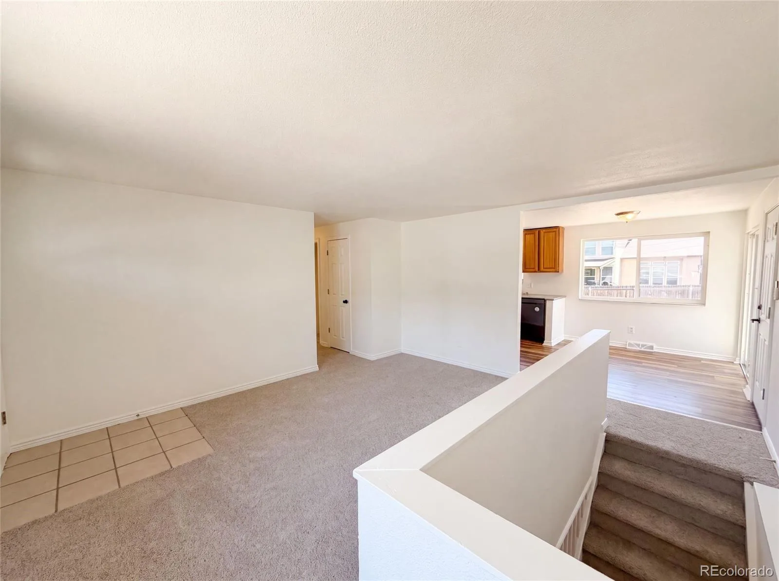 774 Urban Street Golden CO 80401 | MLS #REC3081509 08202026022820 1600 2