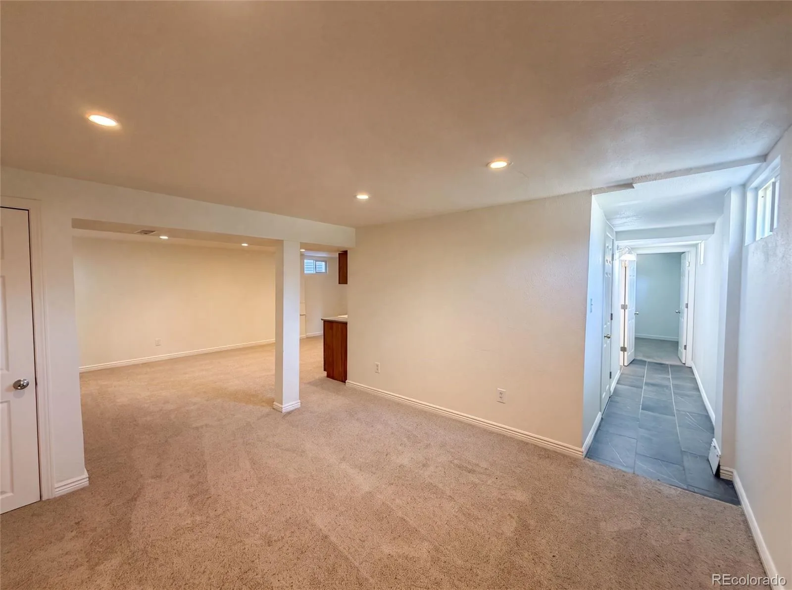 774 Urban Street Golden CO 80401 | MLS #REC3081509 08202026022820 1600 20