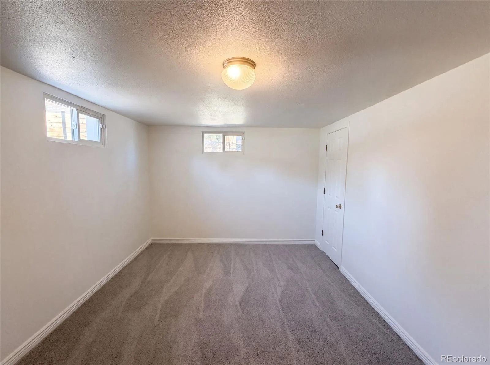 774 Urban Street Golden CO 80401 | MLS #REC3081509 08202026022820 1600 21
