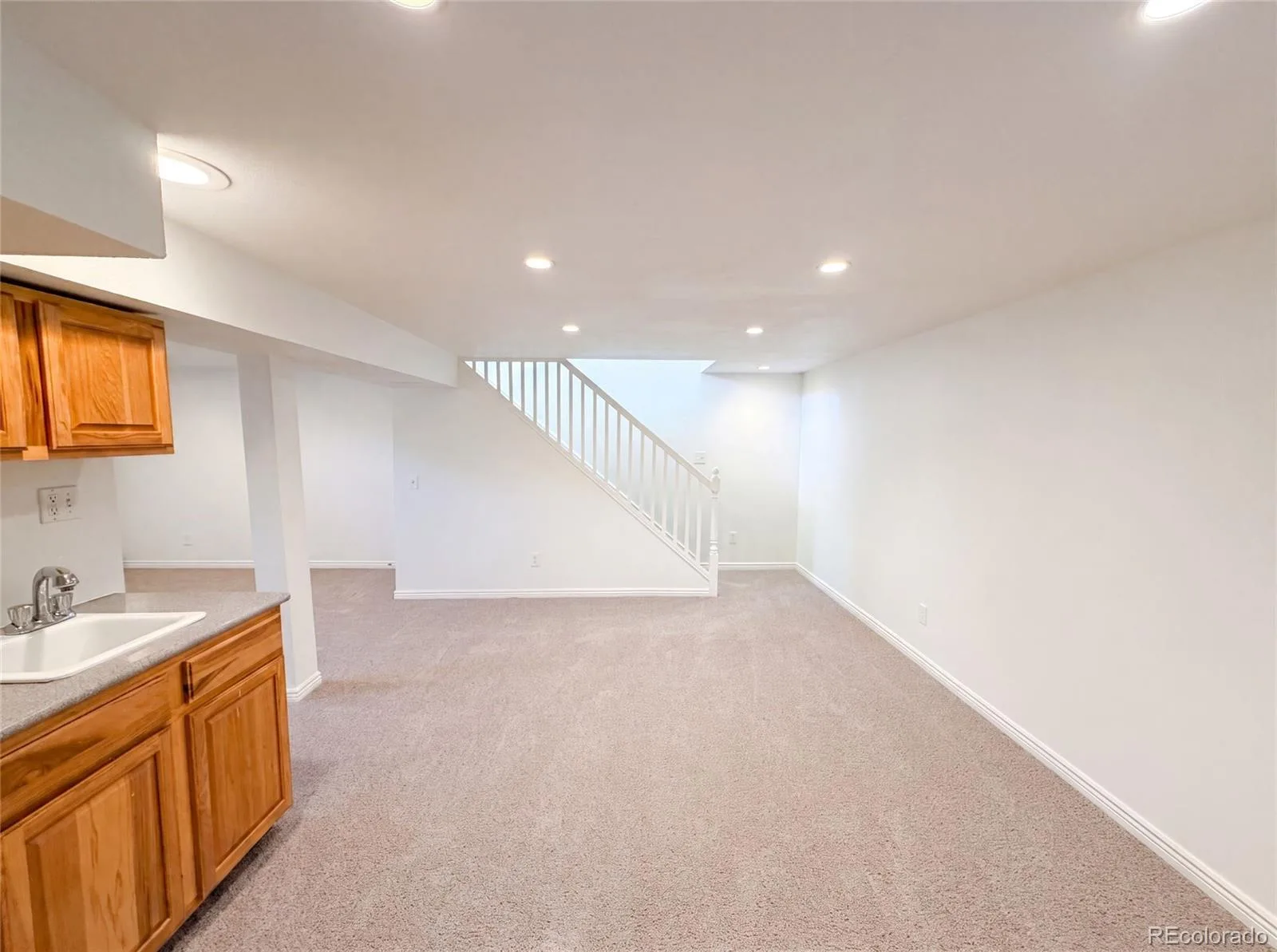 774 Urban Street Golden CO 80401 | MLS #REC3081509 08202026022820 1600 22