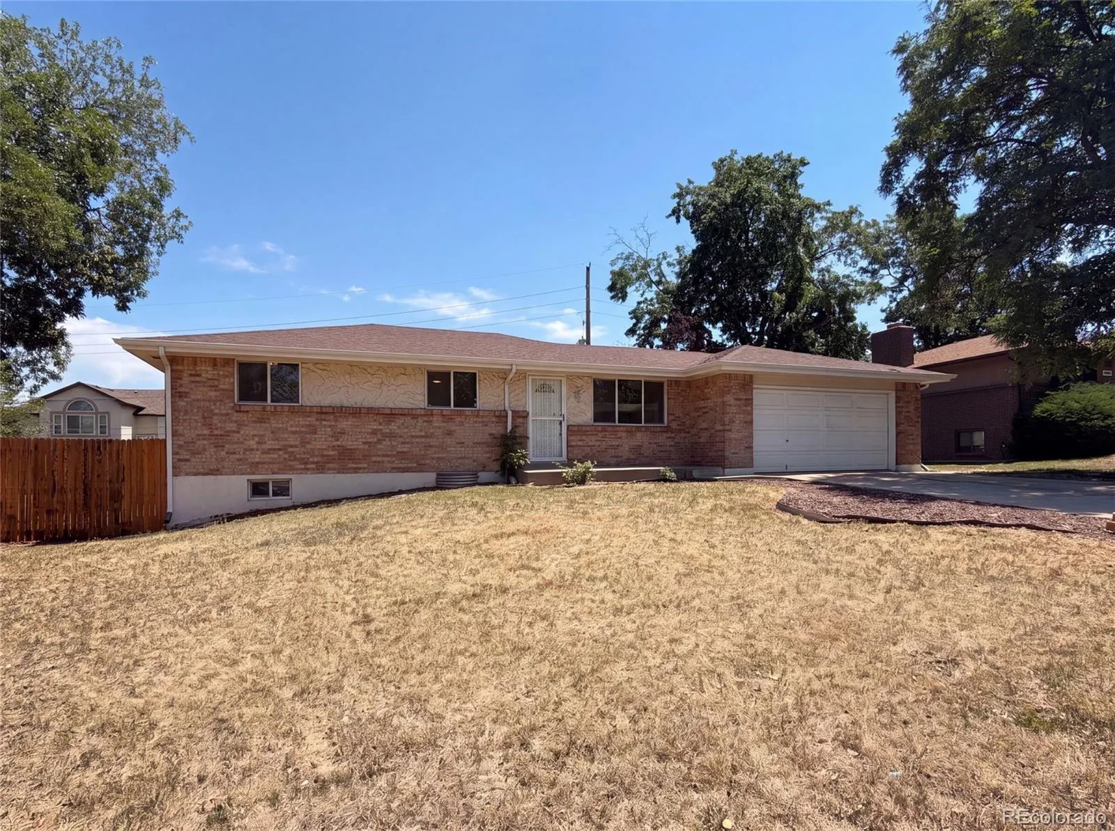 774 Urban Street Golden CO 80401 | MLS #REC3081509 08202026022820 1600 23