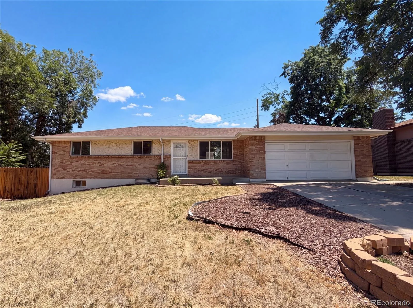774 Urban Street Golden CO 80401 | MLS #REC3081509 08202026022820 1600 24