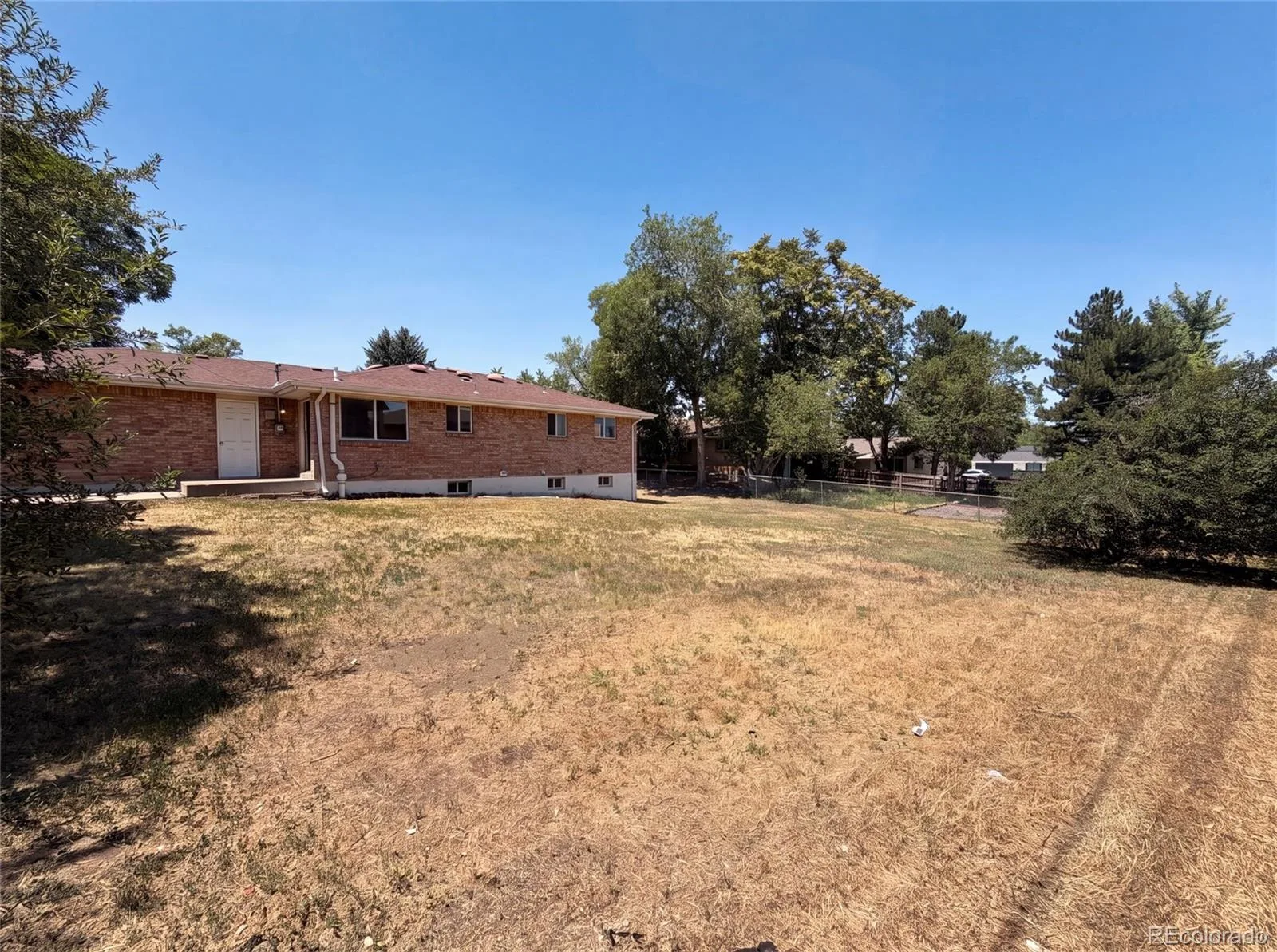 774 Urban Street Golden CO 80401 | MLS #REC3081509 08202026022820 1600 25