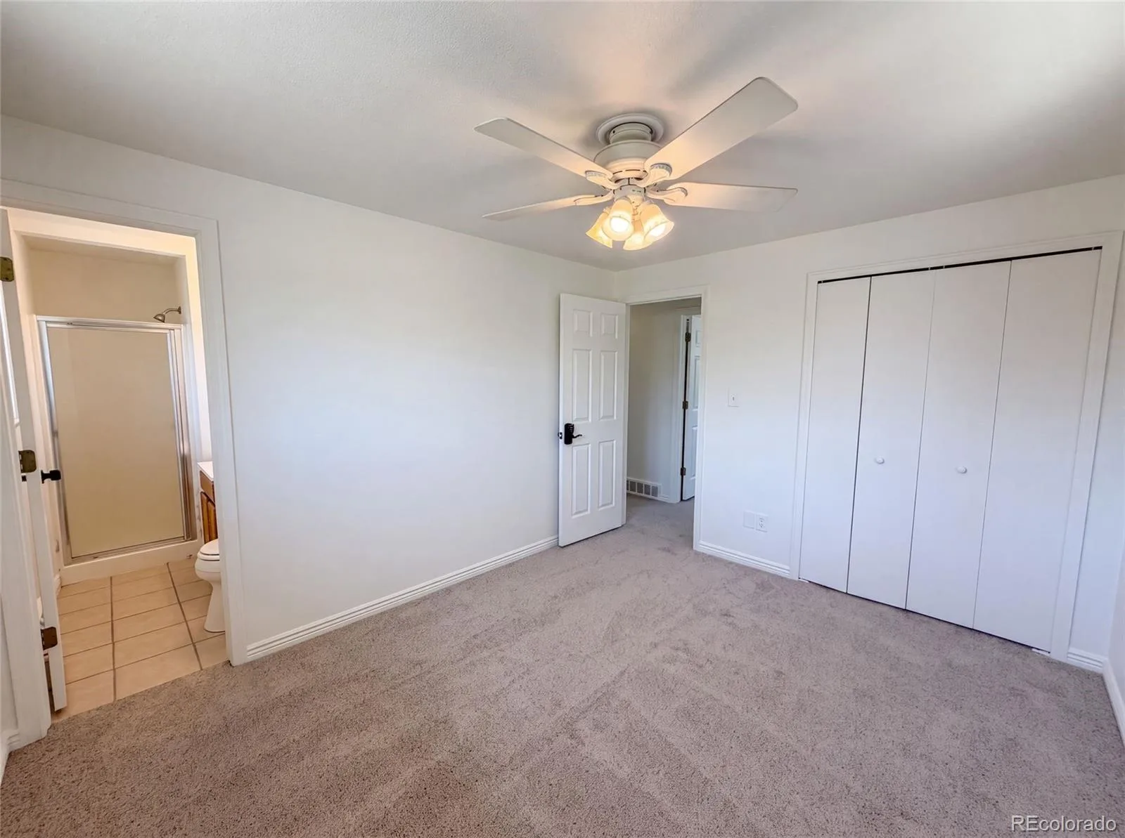 774 Urban Street Golden CO 80401 | MLS #REC3081509 08202026022820 1600 3