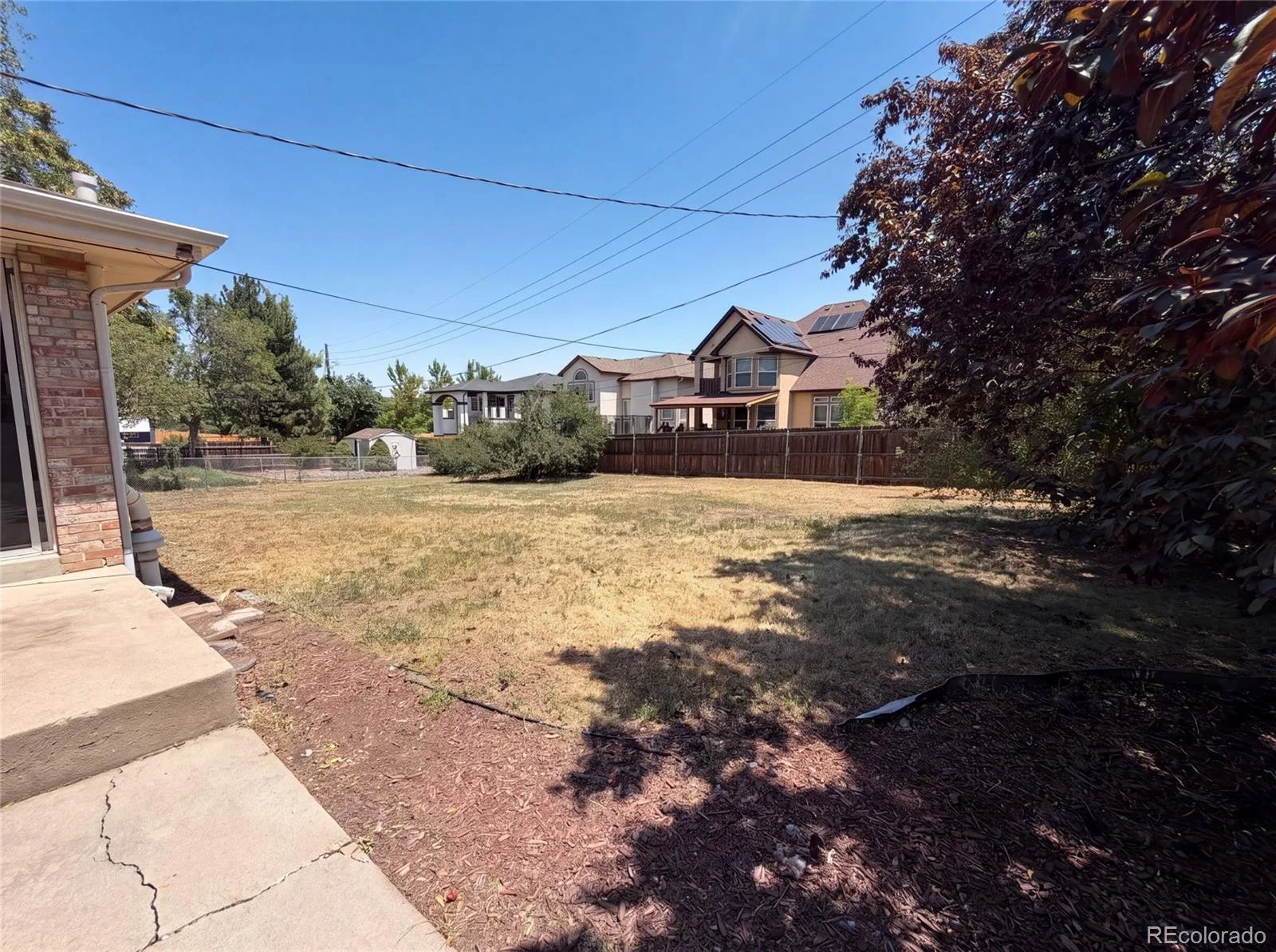 774 Urban Street Golden CO 80401 | MLS #REC3081509 08202026022820 1600 4