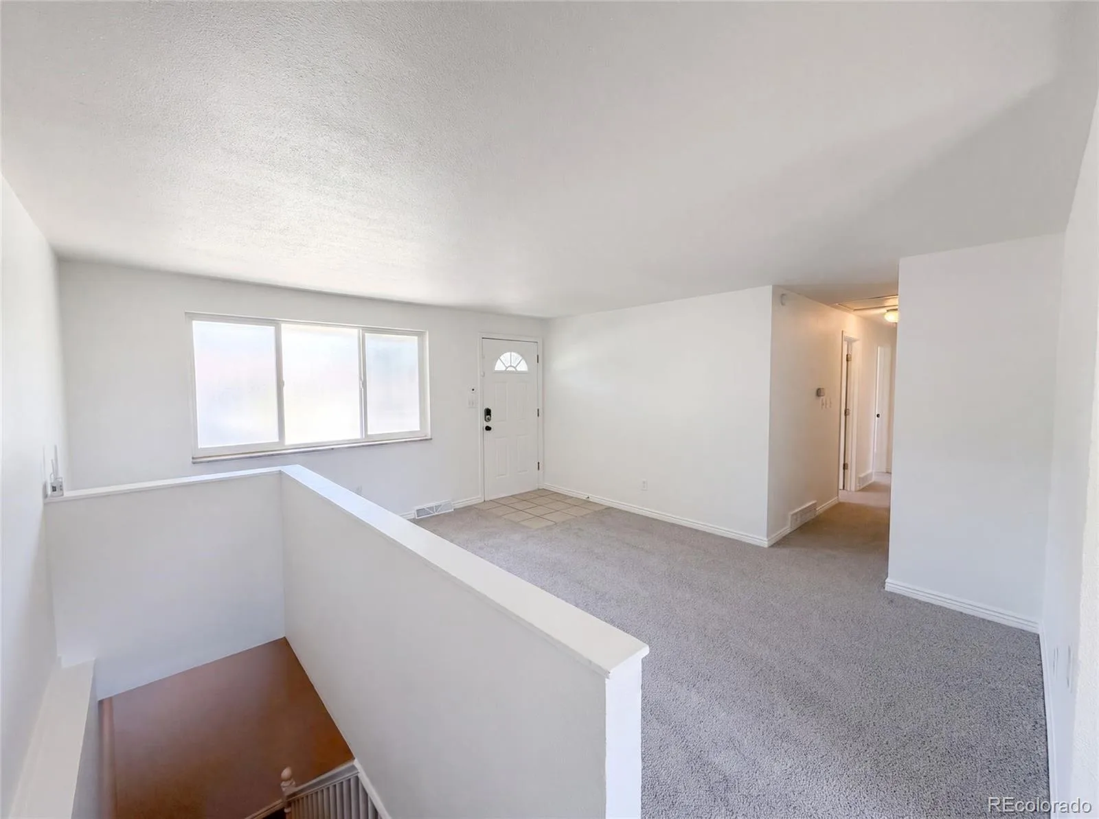 774 Urban Street Golden CO 80401 | MLS #REC3081509 08202026022820 1600 5