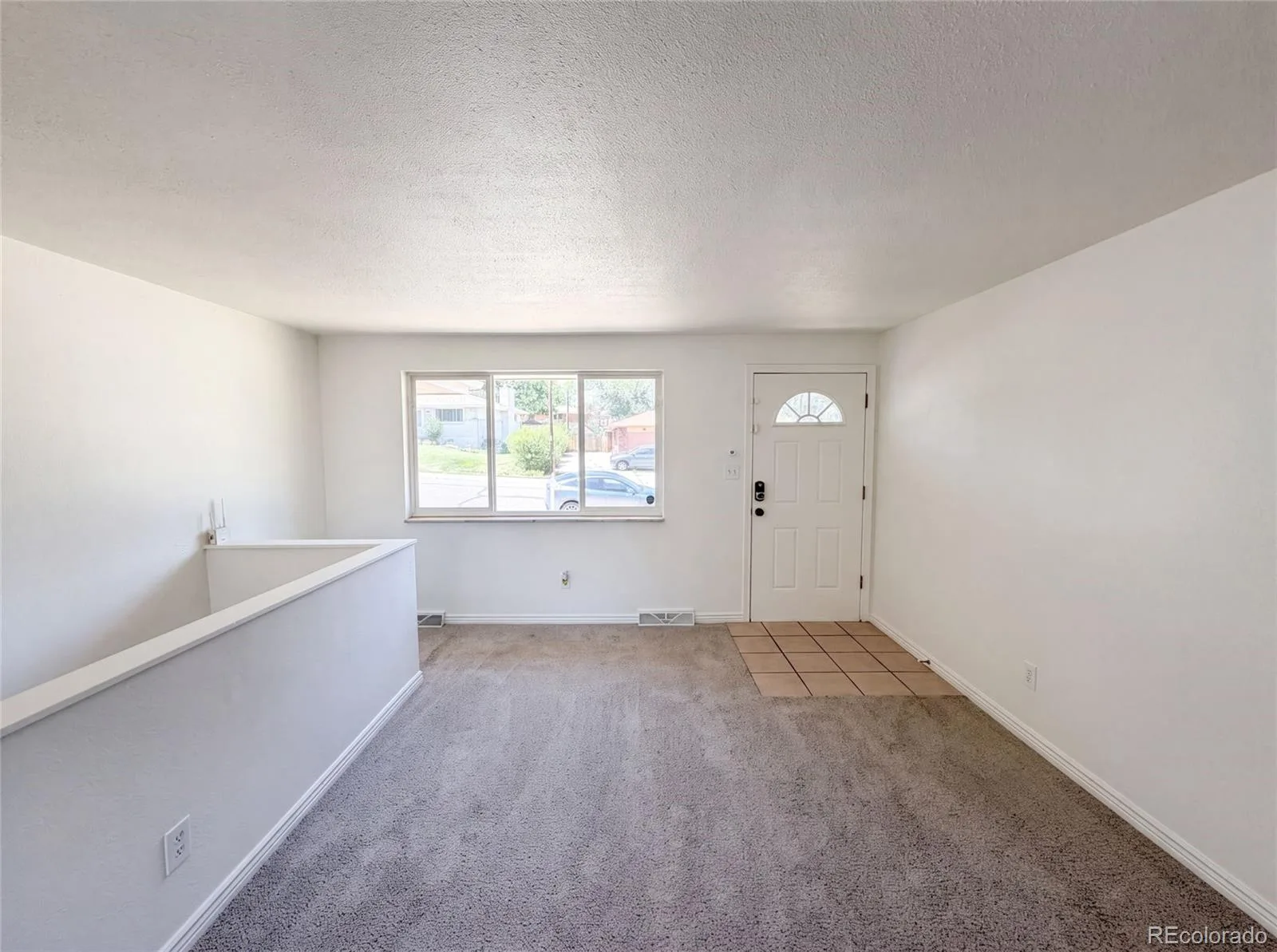 774 Urban Street Golden CO 80401 | MLS #REC3081509 08202026022820 1600 6