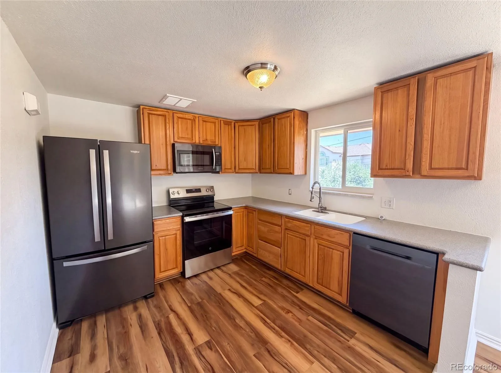 774 Urban Street Golden CO 80401 | MLS #REC3081509 08202026022820 1600 7