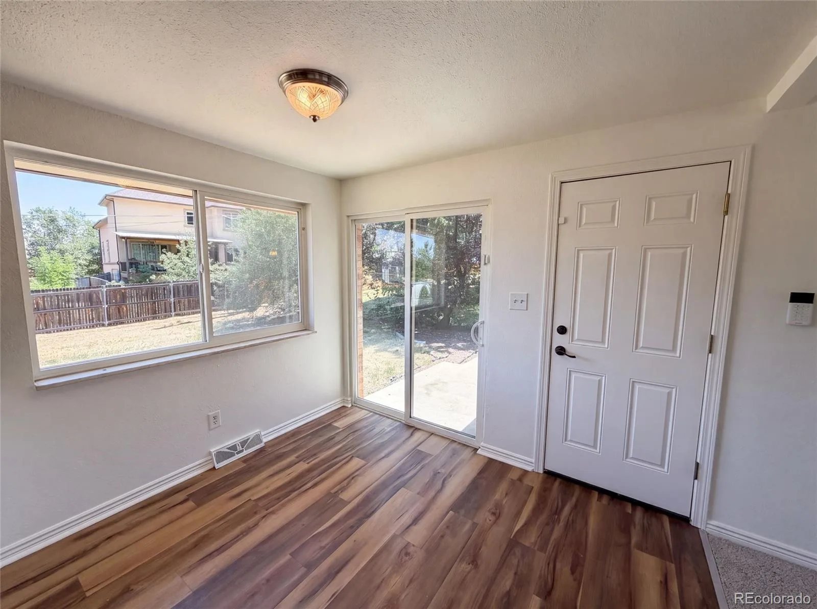 774 Urban Street Golden CO 80401 | MLS #REC3081509 08202026022820 1600 8