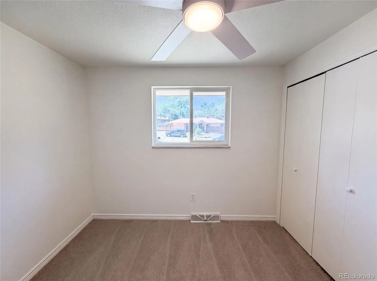 774 Urban Street Golden CO 80401 | MLS #REC3081509 08202026022820 1600 9
