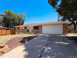 774 Urban Street Golden CO 80401 | MLS #REC3081509 08202026022820 300 0